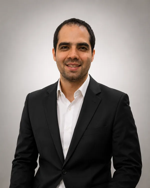 Fotografía de Juan Alberto Rojas Flores