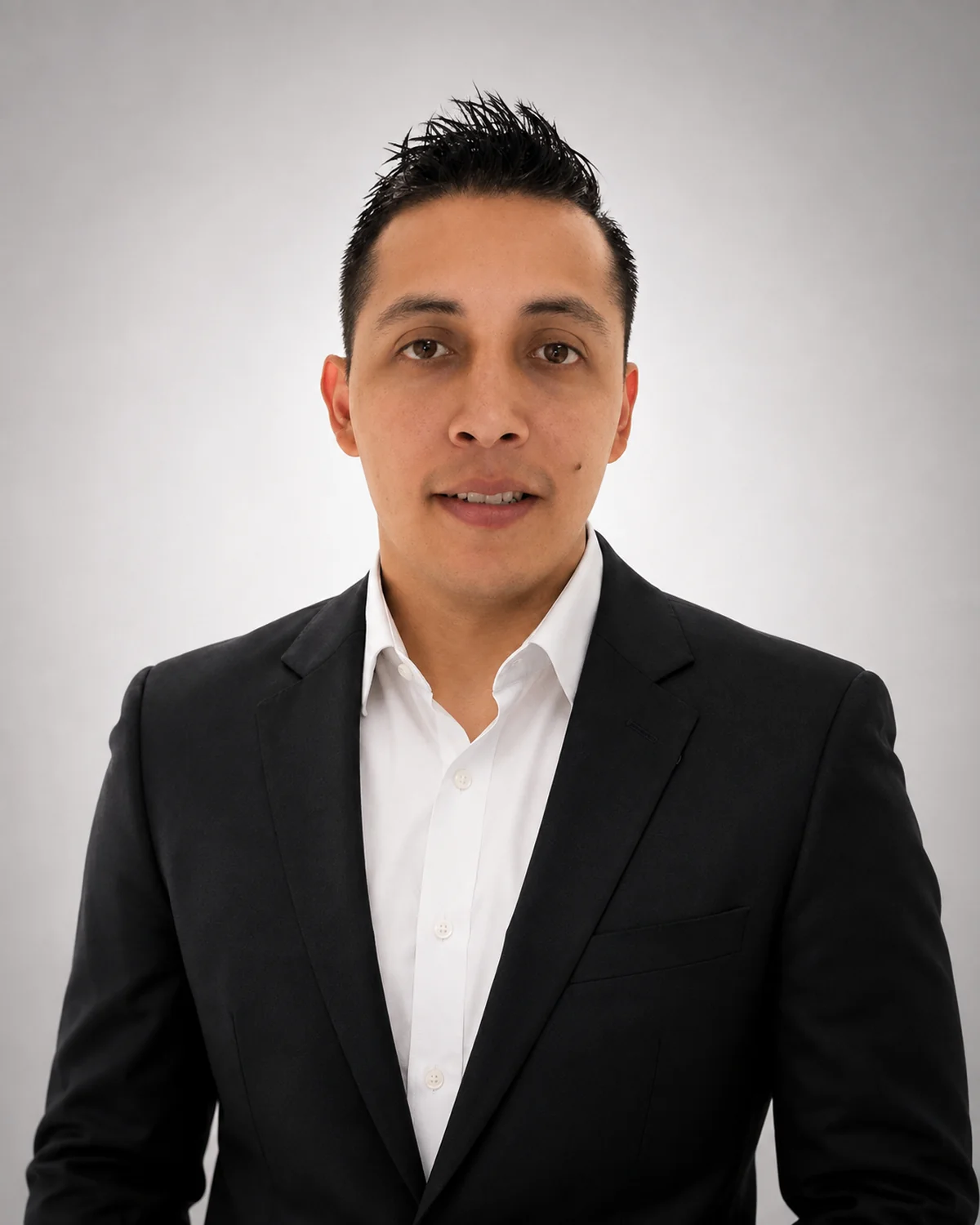 Fotografía de Rogelio Soto