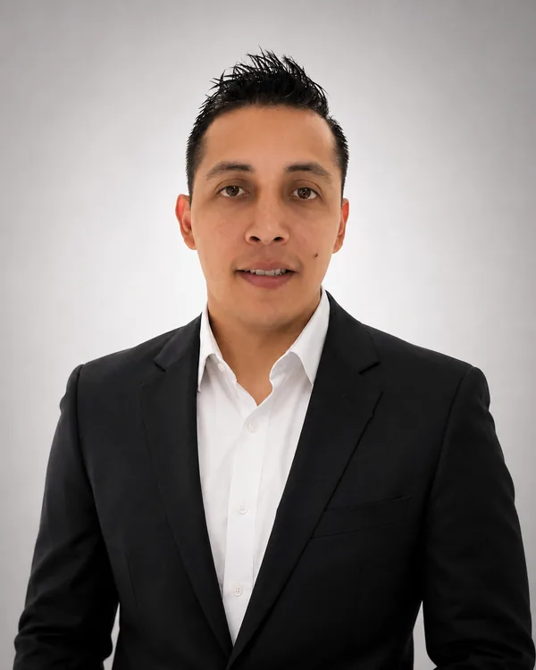 Fotografía de Rogelio Soto
