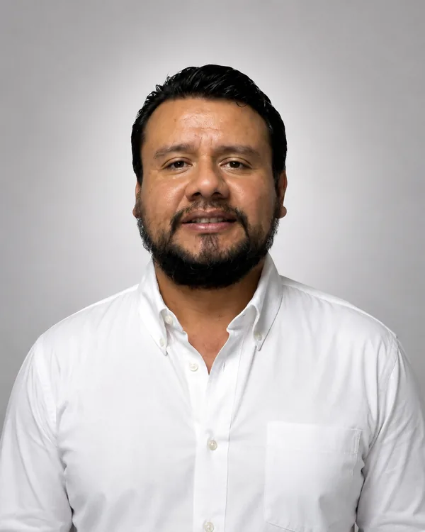 Fotografía de José Manuel Tinajero Rodríguez