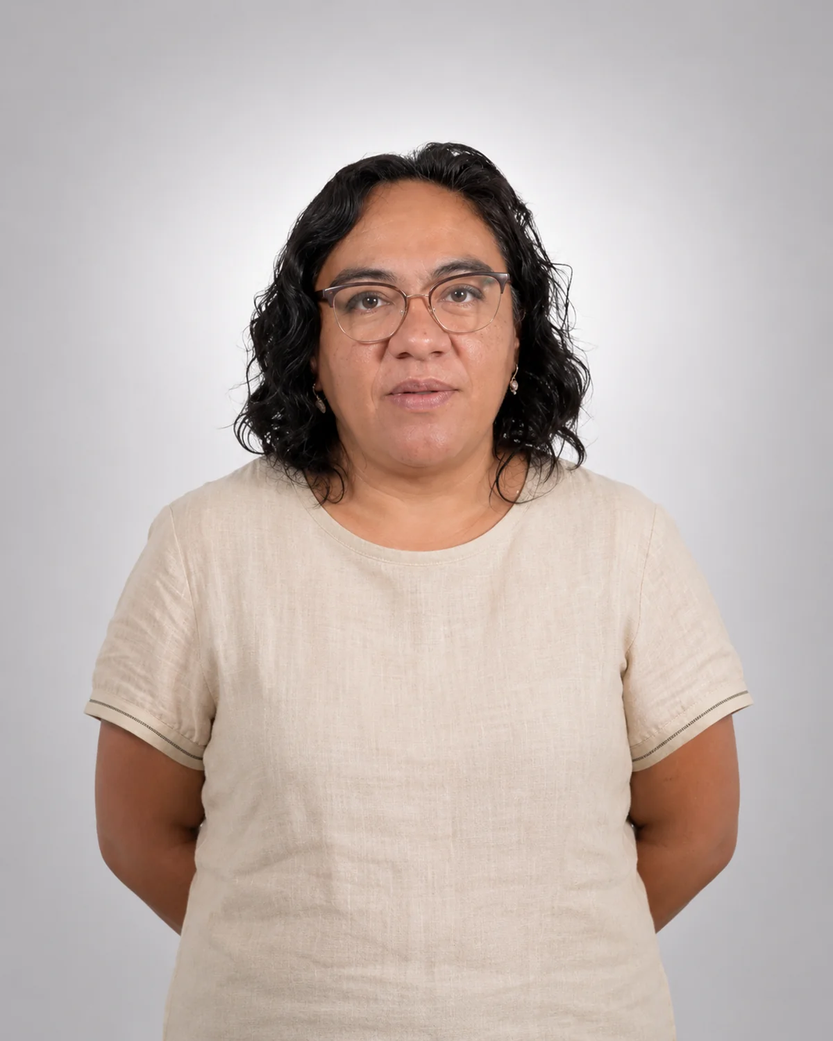 Fotografía de Elizabeth Ortiz Sánchez