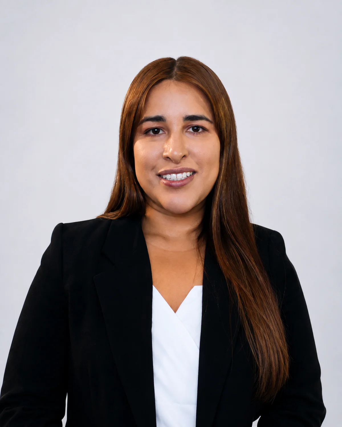Fotografía de Elena González Reyes